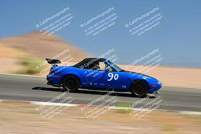 media/Jun-07-2025-Speed Ventures (Sat) [[b125dfaa5b]]/Purple group/Turn 6 (Session 2)/
